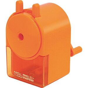 蓮M肫 DPS-H101KO LbYIW Nakabayashi