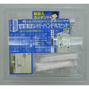 po[ SET-501 LU1SBP4 WAKI