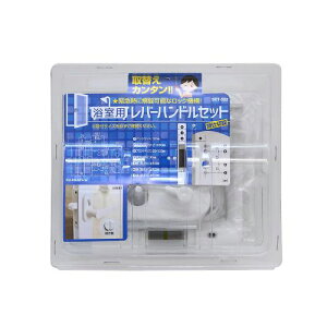 po[ SET-522 KU2DAP4 WAKI