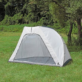 CSクラシックス オクタゴン460UV用インナーテント UA-0045 インナー CAPTAIN STAG