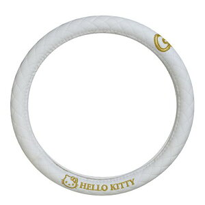 n[LeB nhJo[WH KT489 ЃZC