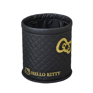 n[LeB _Xg{bNX KT491 ЃZC