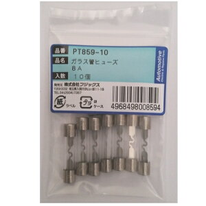 KXǃq[Y PT859-10 8A ЃtWbNX