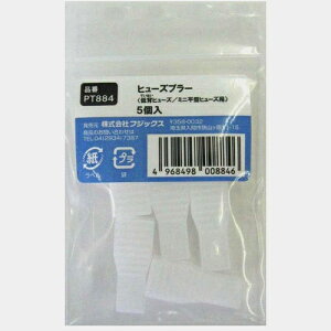 q[Yv[(wA~jq[Yp) PT884 ЃtWbNX