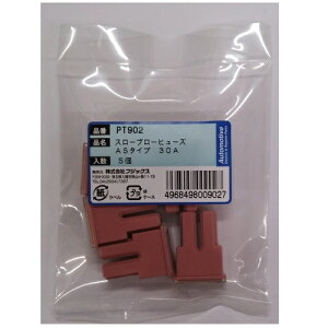 X[u[q[Y AS^Cv PT902 30A ЃtWbNX