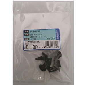 Jk[Nbv PTF0118 ЃtWbNX