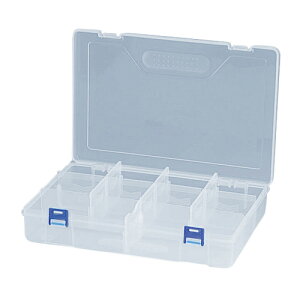 PCH RP-300 NA 10d OX^[