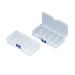 |PbgP[X PC-143 W145×H27×D75mm OX^[