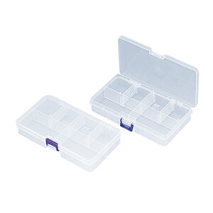 |PbgP[X PC-161 W165×H30×D95mm OX^[