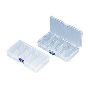 |PbgP[X PC-163 W165×H30×D95mm OX^[