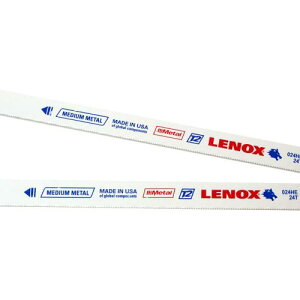 バイメタル金切鋸刃ステンレス用2PC No.17 BIGMAN