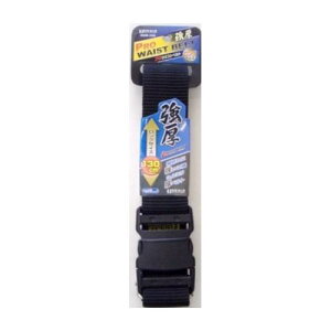 BIGMAN PROxgO48mm BWB-350BK|ƍH H XEu΁EC[uV SHX
