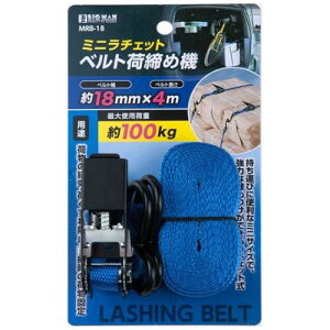 ~j`Fbgxgגߋ@4m MRB-18 BIGMAN