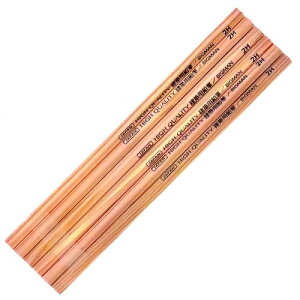 zpM 12{2H BAP-2H12 BIGMAN