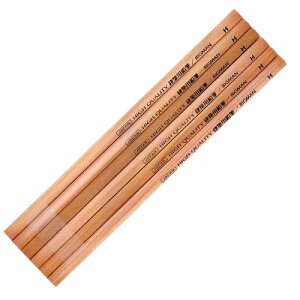 zpM 12{H BAP-H12 BIGMAN