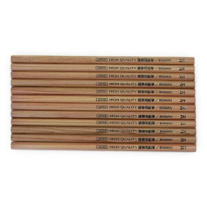 zpM 12{HB BAP-HB12 BIGMAN