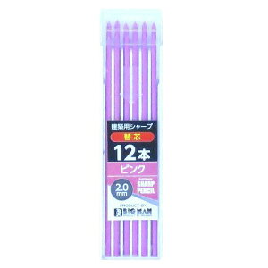 zpV[vy֐csN BASS-P12 BIGMAN