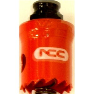 �R�o���g�n�C�X�z�[���\�[ HBM-13 NCC
