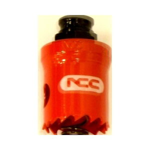 �R�o���g�n�C�X�z�[���\�[ HBM-38 NCC