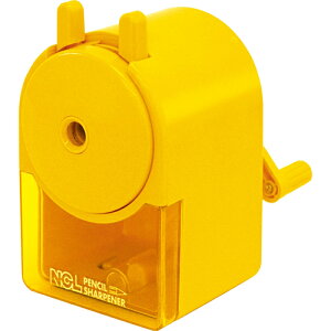 蓮M肫 DPS-H101KY LbYCG[ Nakabayashi