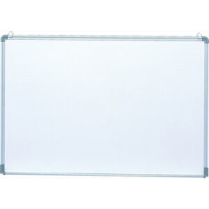 A~t[zCg{[h WBJ-9060 900x600x20mm Nakabayashi