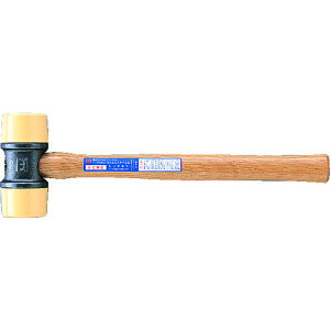 p[g2 \tgn}[FPiSj OF08 ď:1 1/2|h OH