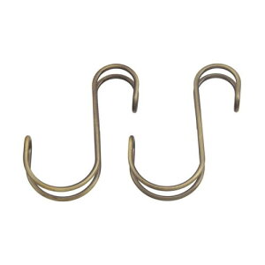 TQOOL uStbN  00095346-001 S[h 65mm nCWbN