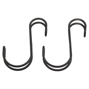 TQOOL uStbN  00095347-001 ubN 65mm nCWbN