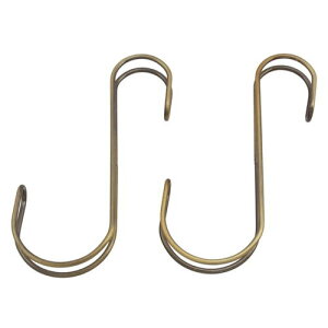 TQOOL uStbN  00095352-001 S[h 145mm nCWbN