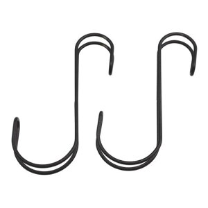 TQOOL uStbN  00095353-001 ubN 145mm nCWbN