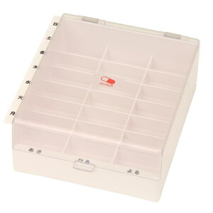 eCRuMyJe 萮{bNX HEC04 zCg 195×228.5×82mm Tacaof