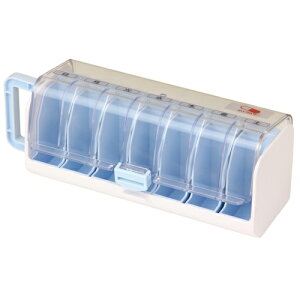 eCRuMyJe 萮L[P[X HEC05 Tacaof