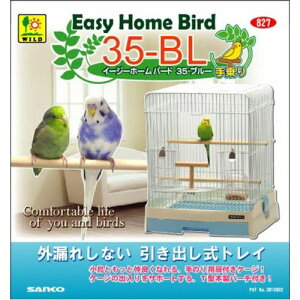 C[W[z[ o[h35BL  ()OW