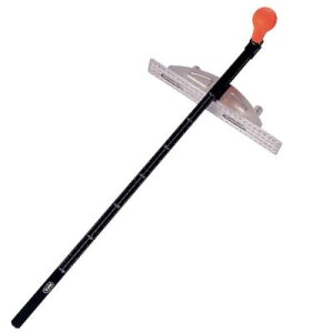 ۋKgvXCh300mmA~H MJA|300 MKK