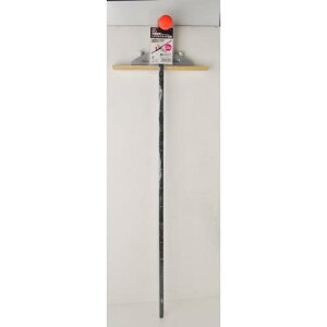 ۋKgvXCh600mm~H MJP|600 MKK