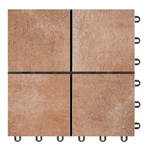 o[ZAMUV[Y AP15MU02UFJ xCNVFi 150p TOTO