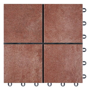 o[ZAMUV[Y AP15MU03UFJ xCNAo[ 150p TOTO