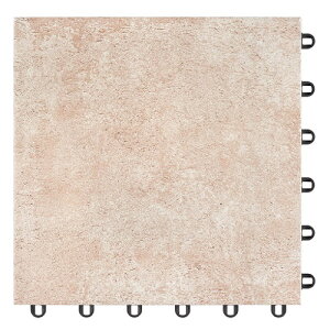 o[ZAMUV[Y AP30MU01UFJ xCNx[W 300p TOTO