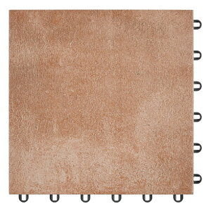 o[ZAMUV[Y AP30MU02UFJ xCNVFi 300p TOTO