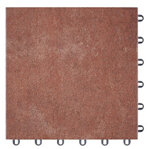 o[ZAMUV[Y AP30MU03UFJ xCNAo[ 300p TOTO