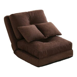 3WAY\t@[xbh PF-019-60 uE 60cm ttB[