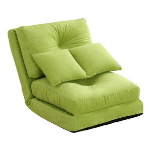 3WAY�\�t�@�[�x�b�g PF-019-60 �O���[�� ��60cm �t���t�B�[