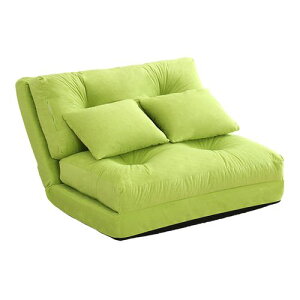 3WAY\t@[xbg PF-019-90 O[ 90cm ttB[