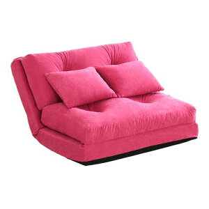 3WAY\t@[xbg PF-019-90 sN 90cm ttB[