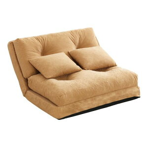 3WAY\t@[xbg PF-019-90 x[W 90cm ttB[