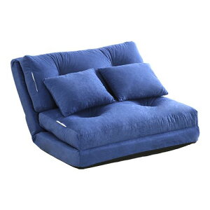 3WAY\t@[xbg PF-019-90 u[ 90cm ttB[