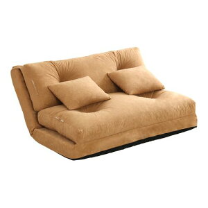 3WAY\t@[xbh PF-019-120 x[W 120cm ttB[