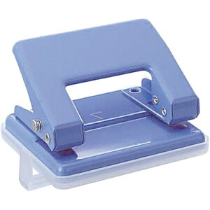 2���p���` PN-201MB 2�� �T�C�h�Q�[�W 20�� Nakabayashi