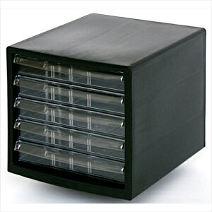 A4^[P[X A4E-S5B 5i(5i) Nakabayashi