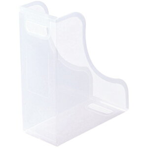 t@CX^hE6 NA FB-E6-CRN LpeB